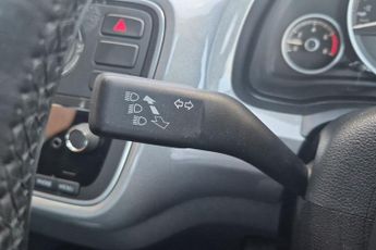 Skoda Citigo 1.0 Mpi Se L Hatchback 5dr Petrol Asg Euro 6 (75 Ps)