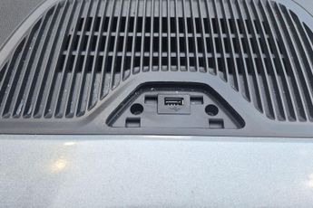 Skoda Citigo 1.0 Mpi Se L Hatchback 5dr Petrol Asg Euro 6 (75 Ps)