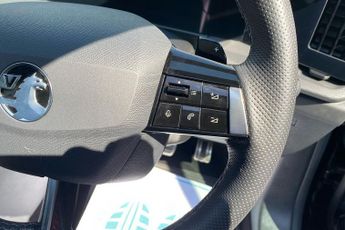 Vauxhall Astra 1.2 Turbo Ultimate Hatchback 5dr Petrol Auto Euro 6 (s/s) (130 P