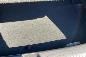 Vauxhall Astra 1.2 Turbo Ultimate Hatchback 5dr Petrol Auto Euro 6 (s/s) (130 P