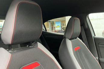 Vauxhall Mokka 1.2 Turbo Sri Premium Suv 5dr Petrol Auto Euro 6 (s/s) (130 Ps)