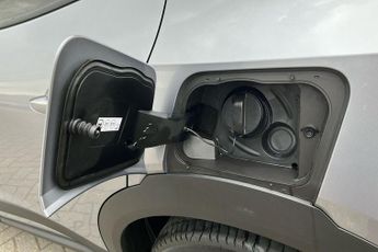 Vauxhall Mokka 1.2 Turbo Sri Premium Suv 5dr Petrol Auto Euro 6 (s/s) (130 Ps)