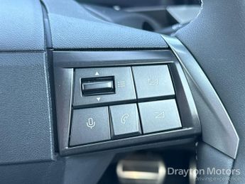 Vauxhall Mokka Electric 54kwh Ultimate Suv 5dr Electric Auto (156 Ps)