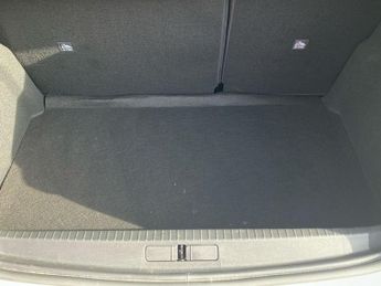 Vauxhall Corsa 1.2 Turbo Ultimate Hatchback 5dr Petrol Auto Euro 6 (s/s) (130 P