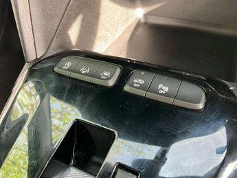 Vauxhall Corsa 1.2 Turbo Ultimate Hatchback 5dr Petrol Auto Euro 6 (s/s) (130 P