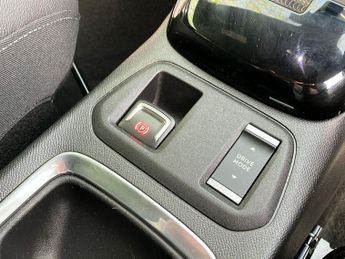 Vauxhall Corsa 1.2 Turbo Ultimate Hatchback 5dr Petrol Auto Euro 6 (s/s) (130 P