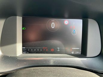 Vauxhall Corsa 1.2 Turbo Ultimate Hatchback 5dr Petrol Auto Euro 6 (s/s) (130 P