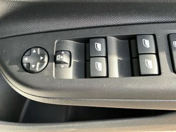 Vauxhall Corsa 1.2 Turbo Ultimate Hatchback 5dr Petrol Auto Euro 6 (s/s) (130 P