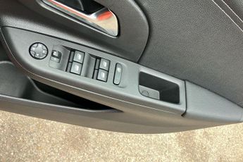 Vauxhall Corsa 1.2 Turbo Sri Edition Hatchback 5dr Petrol Auto Euro 6 (s/s) (13