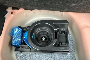 Vauxhall Corsa 1.2 Turbo Sri Edition Hatchback 5dr Petrol Auto Euro 6 (s/s) (13