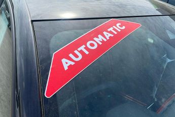 Vauxhall Corsa 1.2 Turbo Sri Edition Hatchback 5dr Petrol Auto Euro 6 (s/s) (13