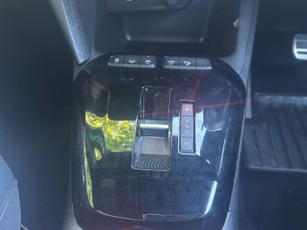 Vauxhall Corsa 1.2 Turbo Ultimate Hatchback 5dr Petrol Auto Euro 6 (s/s) (130 P
