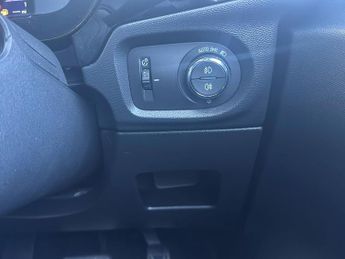 Vauxhall Corsa 1.2 Turbo Ultimate Hatchback 5dr Petrol Auto Euro 6 (s/s) (130 P