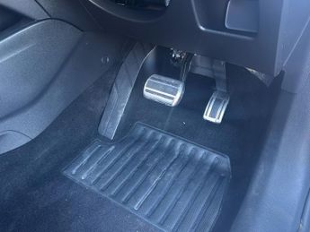 Vauxhall Corsa 1.2 Turbo Ultimate Hatchback 5dr Petrol Auto Euro 6 (s/s) (130 P