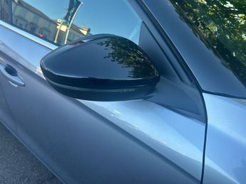 Vauxhall Corsa 1.2 Turbo Ultimate Hatchback 5dr Petrol Auto Euro 6 (s/s) (130 P