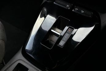 Vauxhall Corsa Electric 50kwh Anniversary Edition Hatchback 5dr Electric Auto (136 Ps)