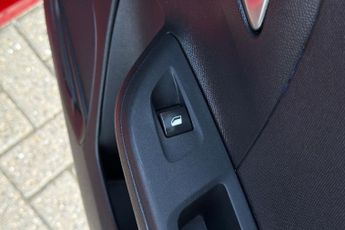 Vauxhall Corsa Electric 50kwh Anniversary Edition Hatchback 5dr Electric Auto (136 Ps)