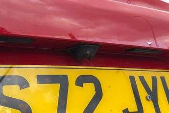 Vauxhall Corsa Electric 50kwh Anniversary Edition Hatchback 5dr Electric Auto (136 Ps)