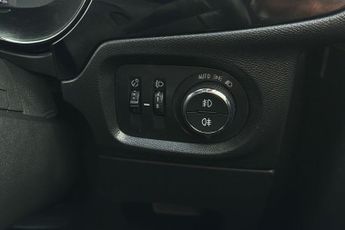 Vauxhall Corsa Electric 50kwh Anniversary Edition Hatchback 5dr Electric Auto (136 Ps)