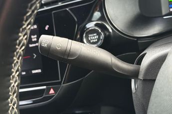 Vauxhall Corsa Electric 50kwh Anniversary Edition Hatchback 5dr Electric Auto (136 Ps)