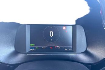 Vauxhall Corsa Electric 50kwh Sri Premium Hatchback 5dr Electric Auto (136 Ps)