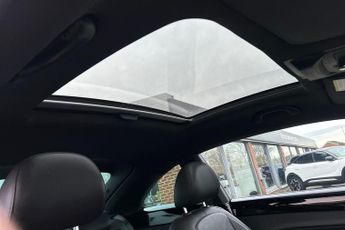 Volkswagen Beetle 2.0 Tdi Sport Hatchback 3dr Diesel Dsg Euro 5 (140 Ps)