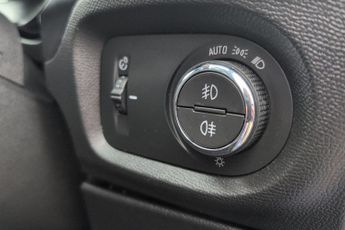 Vauxhall Corsa 1.2 Turbo Ultimate Hatchback 5dr Petrol Auto Euro 6 (s/s) (130 P