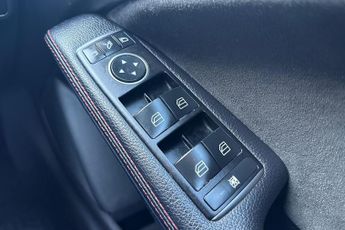 Mercedes Benz A Class 2.1 A220d Amg Line (premium Plus) Hatchback 5dr Diesel 7g Dct Eu