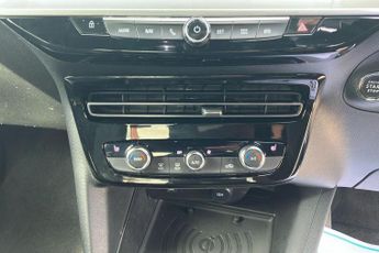 Vauxhall Mokka 1.2 Turbo Ultimate Suv 5dr Petrol Auto Euro 6 (s/s) (130 Ps)