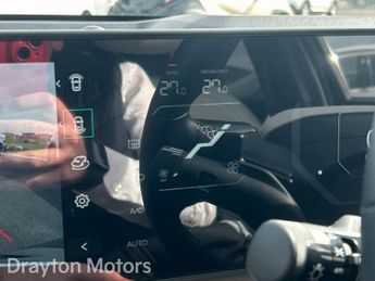 Kia Ev4 81.4kwh Gt Line S Hatchback 5dr Electric Auto (201 Bhp)