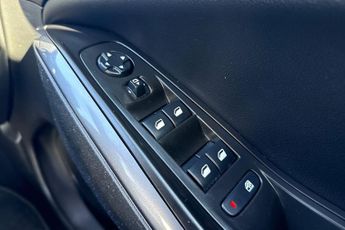 Vauxhall Grandland X 1.2 Turbo Gpf Sport Nav Suv 5dr Petrol Auto Euro 6 (s/s) (130 Ps