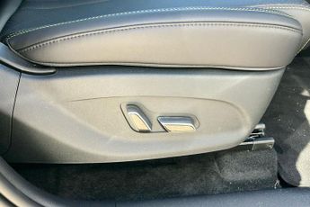 Byd Atto 2 51.1kwh Boost Suv 5dr Electric Auto (177 Ps)