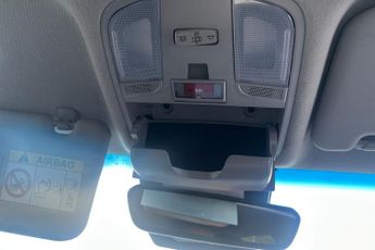 Hyundai Kona 64kwh Premium Suv 5dr Electric Auto (7kw Charger) (204 Ps)