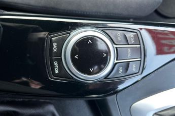 BMW 1 Series 3 Door 2.0 120d M Sport Shadow Edition Hatchback 3dr Diesel Auto Euro 6