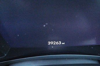 Citroen C5 X 1.2 Puretech Sense Plus Hatchback 5dr Petrol Eat8 Euro 6 (s/s) (