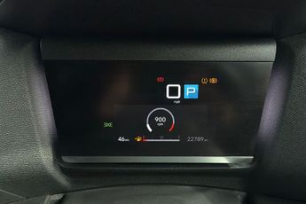 Citroen C4 1.2 Puretech Max Hatchback 5dr Petrol Eat8 Euro 6 (s/s) (130 Ps)