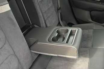 Citroen C4 1.2 Puretech Max Hatchback 5dr Petrol Eat8 Euro 6 (s/s) (130 Ps)