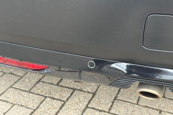 Citroen C4 1.2 Puretech Max Hatchback 5dr Petrol Eat8 Euro 6 (s/s) (130 Ps)