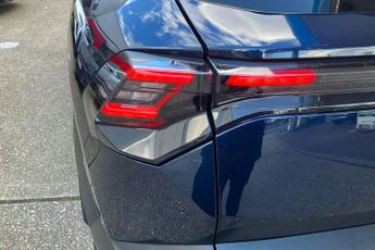 Suzuki E Vitara Ultra All Grip