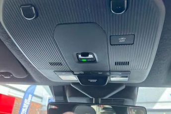 Suzuki E Vitara Ultra All Grip