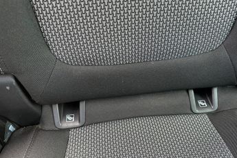 Vauxhall Grandland X 1.5 Turbo D Blueinjection Se Suv 5dr Diesel Auto 8spd Euro 6 (s/