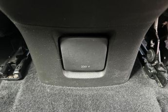 Vauxhall Grandland X 1.5 Turbo D Blueinjection Se Suv 5dr Diesel Auto 8spd Euro 6 (s/