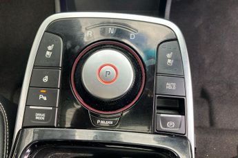 Kia e Niro 64kwh 4 Plus Suv 5dr Electric Auto (201 Bhp)