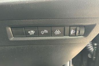 Vauxhall Frontera Electric 44kwh Gs Suv 5dr Electric Auto (113 Ps)