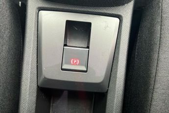 Vauxhall Frontera Electric 44kwh Gs Suv 5dr Electric Auto (113 Ps)