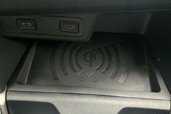 Vauxhall Frontera Electric 44kwh Gs Suv 5dr Electric Auto (113 Ps)