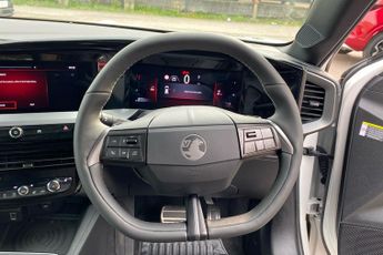Vauxhall Mokka 1.2 Turbo Ultimate Suv 5dr Petrol Auto Euro 6 (s/s) (130 Ps)