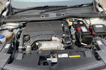 Vauxhall Mokka 1.2 Turbo Ultimate Suv 5dr Petrol Auto Euro 6 (s/s) (130 Ps)