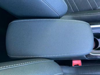 Vauxhall Mokka 1.2 Turbo Ultimate Suv 5dr Petrol Auto Euro 6 (s/s) (130 Ps)