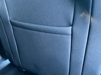 Vauxhall Mokka 1.2 Turbo Ultimate Suv 5dr Petrol Auto Euro 6 (s/s) (130 Ps)